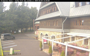 Snímek    30.10.2025 v 13:45