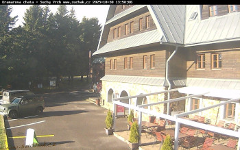 Snímek    30.10.2025 v 14:00