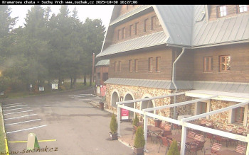 Snímek    30.10.2025 v 16:30