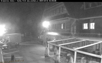 Snímek    31.10.2025 v 02:00