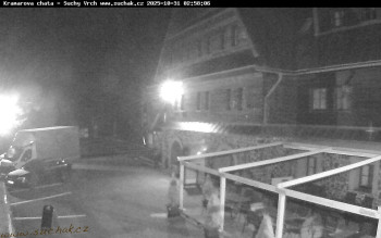 Snímek    31.10.2025 v 03:00