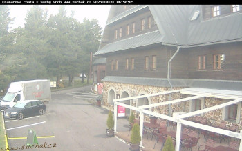 Snímek    31.10.2025 v 07:00