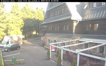 Snímek    31.10.2025 v 08:00