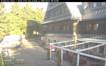 Snímek    31.10.2025 v 08:15