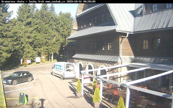 Snímek    31.10.2025 v 09:00