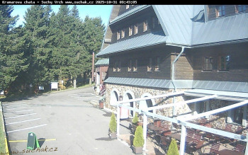 Snímek    31.10.2025 v 09:45