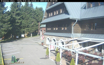 Snímek    31.10.2025 v 10:00