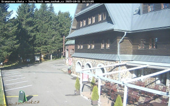 Snímek    31.10.2025 v 10:15