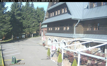 Snímek    31.10.2025 v 10:30
