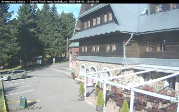 Snímek    31.10.2025 v 10:45