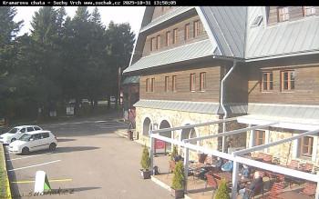 Snímek    31.10.2025 v 14:00