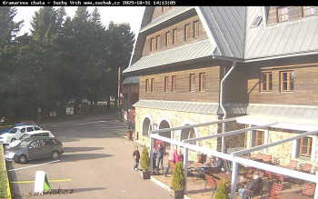 Snímek    31.10.2025 v 14:15