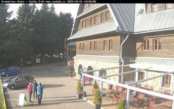 Snímek    31.10.2025 v 14:30