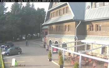 Snímek    31.10.2025 v 15:15