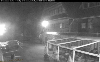 Snímek    1.11.2025 v 01:45