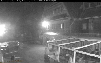 Snímek    1.11.2025 v 05:15