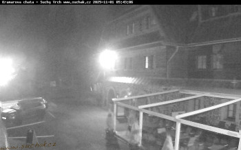 Snímek    1.11.2025 v 05:45