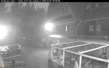 Snímek    1.11.2025 v 06:00