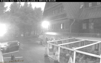 Snímek    1.11.2025 v 06:15