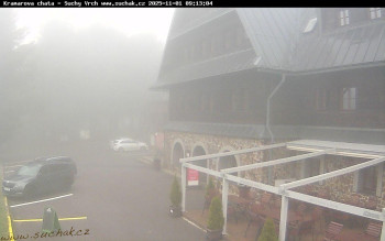 Snímek    1.11.2025 v 09:15