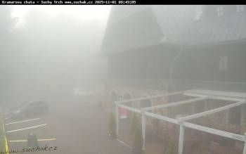 Snímek    1.11.2025 v 09:45