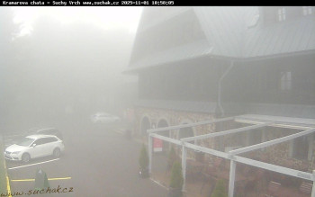 Snímek    1.11.2025 v 11:00