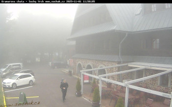 Snímek    1.11.2025 v 12:00