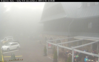 Snímek    1.11.2025 v 12:45