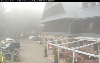 Snímek    1.11.2025 v 14:00