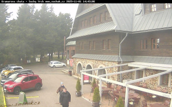 Snímek    1.11.2025 v 14:45