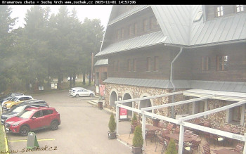 Snímek    1.11.2025 v 15:00