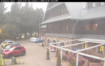 Snímek    1.11.2025 v 16:15