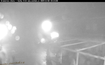 Snímek    2.11.2025 v 22:15