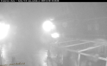 Snímek    2.11.2025 v 22:30