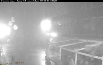 Snímek    2.11.2025 v 23:00