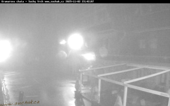 Snímek    2.11.2025 v 23:45