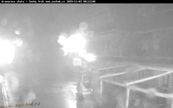 Snímek    3.11.2025 v 00:15