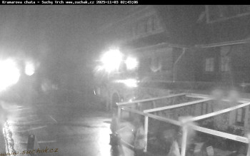 Snímek    3.11.2025 v 02:45