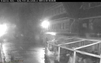 Snímek    3.11.2025 v 03:30