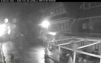 Snímek    3.11.2025 v 04:30