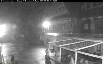 Snímek    3.11.2025 v 05:45