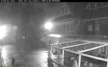 Snímek    3.11.2025 v 06:00