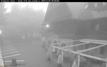 Snímek    3.11.2025 v 07:00