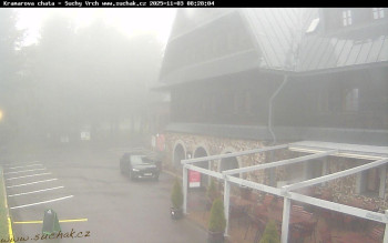 Snímek    3.11.2025 v 08:30