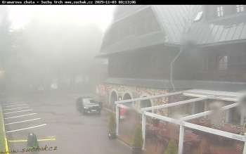 Snímek    3.11.2025 v 09:15