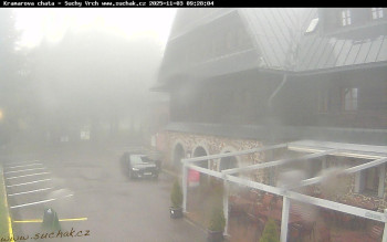 Snímek    3.11.2025 v 09:30