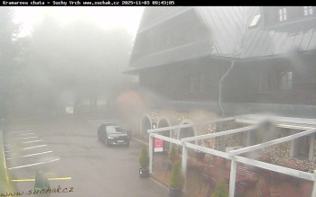 Snímek    3.11.2025 v 09:45