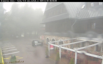 Snímek 3.11.2025 v 10:00