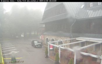 Snímek    3.11.2025 v 10:15