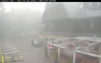 Snímek    3.11.2025 v 10:45